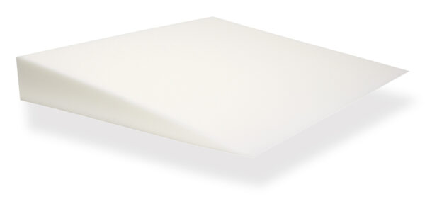 Kiilatyyny - refluksi, leveys 80-10cm (RC14V)